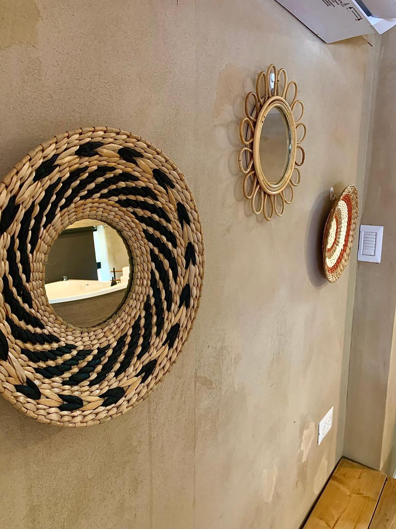 Boutique Apartment In Heart Of Χάιφα Δωμάτιο φωτογραφία